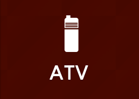 ATV